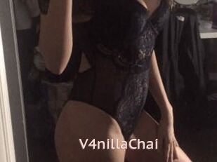 V4nillaChai