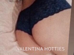 VALENTINA_HOTTIES