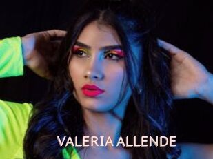 VALERIA_ALLENDE