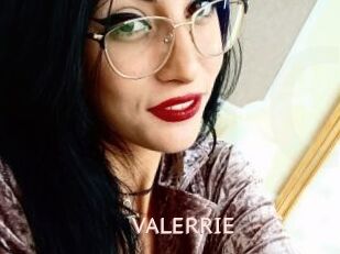 VALERRIE_