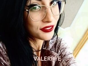 VALERRYE_