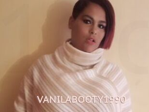 VANILABOOTY1990