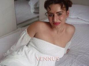 VENNUS_