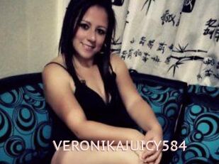 VERONIKAJUICY584