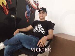 VICKTEM