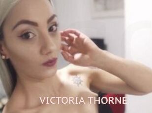 VICTORIA_THORNE