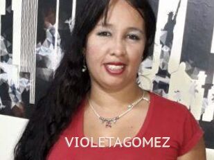 VIOLETA_GOMEZ