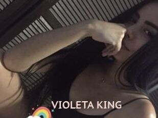 VIOLETA_KING