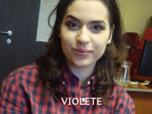 VIOLETE_