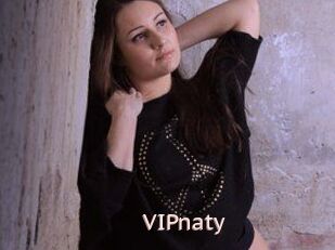 VIPnaty