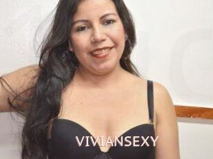 VIVIANSEXY