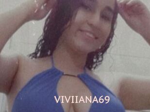 VIVIIANA69