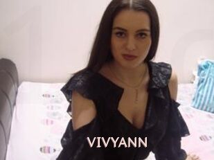 VIVYANN