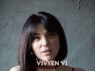 VIVYEN_VI