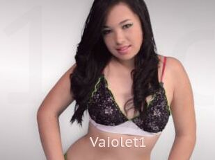Vaiolet1