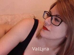 ValLyra