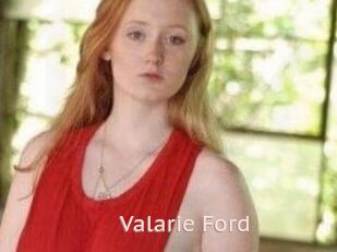 Valarie_Ford