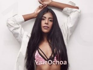 ValeOchoa