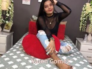 Valen_Gomez