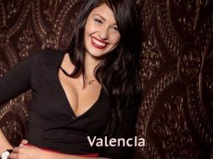 Valencia