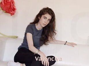 Valenciya