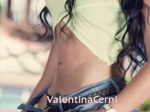 Valentina_Cerni