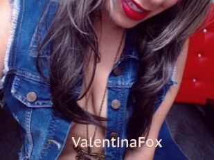 Valentina_Fox