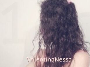 ValentinaNessa