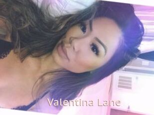 Valentina_Lane