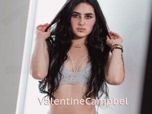 ValentineCampbel