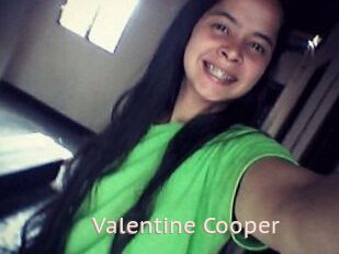 Valentine_Cooper