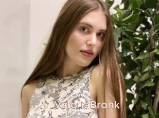 ValeriaBronk