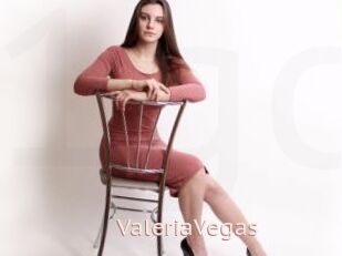 ValeriaVegas