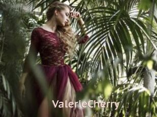 ValerieCherry
