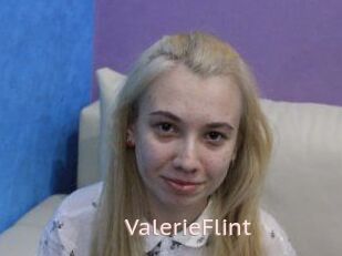 ValerieFlint
