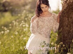 ValerieLeman