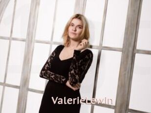 ValerieLewin