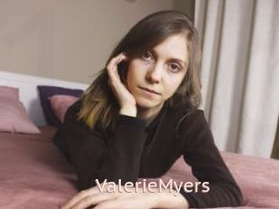 ValerieMyers