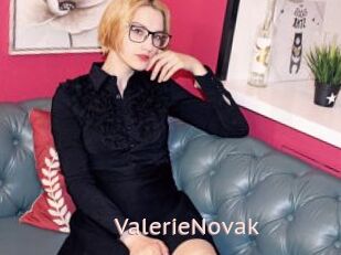 ValerieNovak
