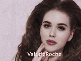 ValerieRoche