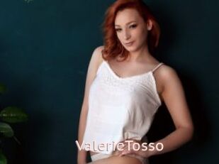 ValerieTosso