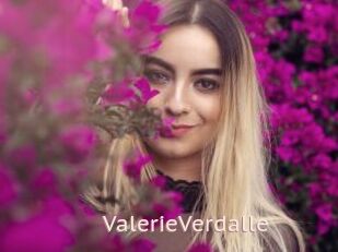 ValerieVerdalle