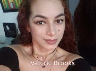 Valerie_Brooks