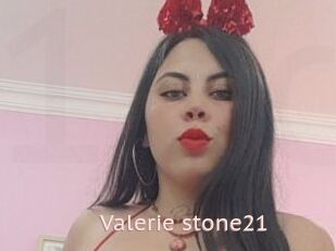 Valerie_stone21