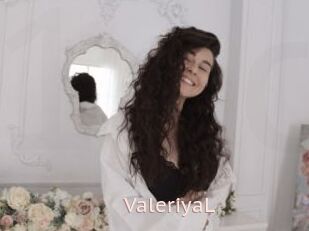 ValeriyaL