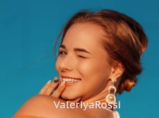 ValeriyaRossi