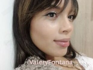 ValeryFontana