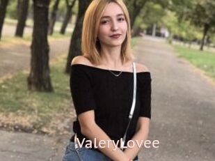 ValeryLovee