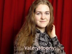 ValeryMoony