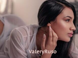 ValeryRuso